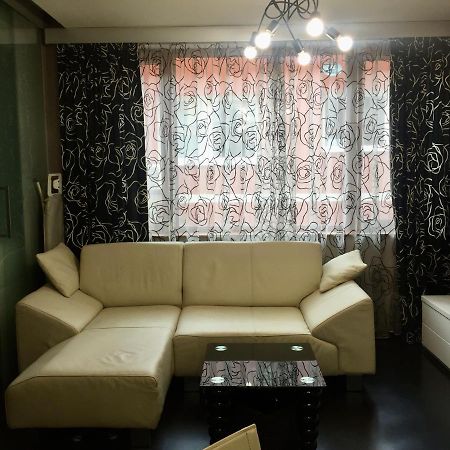 Lovely Sofia Apartment Katerina With Free Parking מראה חיצוני תמונה