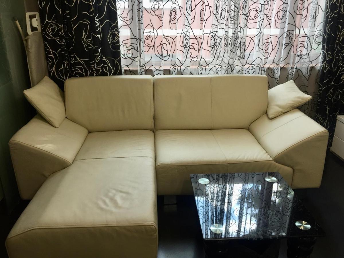 Lovely Sofia Apartment Katerina With Free Parking מראה חיצוני תמונה