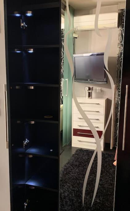Lovely Sofia Apartment Katerina With Free Parking מראה חיצוני תמונה