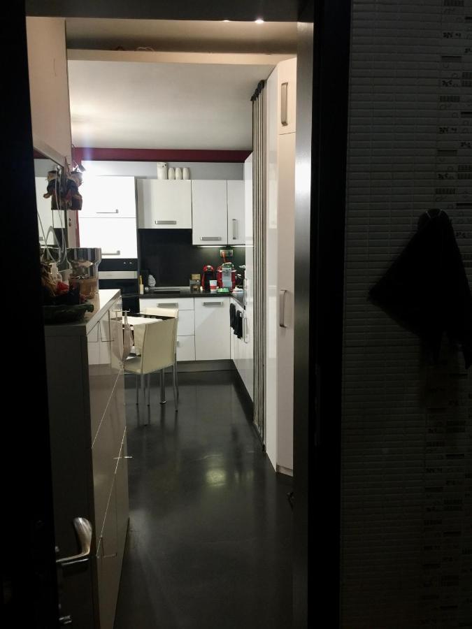 Lovely Sofia Apartment Katerina With Free Parking מראה חיצוני תמונה