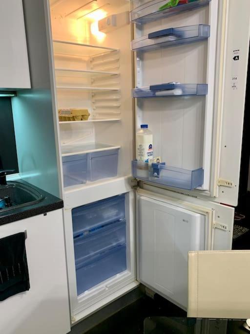 Lovely Sofia Apartment Katerina With Free Parking מראה חיצוני תמונה