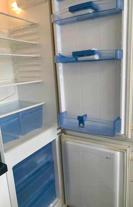 Lovely Sofia Apartment Katerina With Free Parking מראה חיצוני תמונה