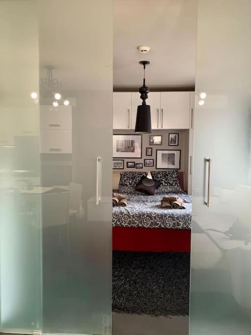 Lovely Sofia Apartment Katerina With Free Parking מראה חיצוני תמונה